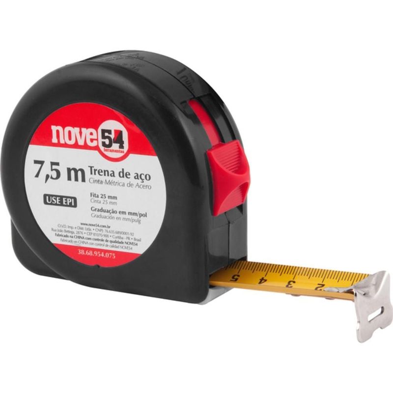 MKP002721010826-3