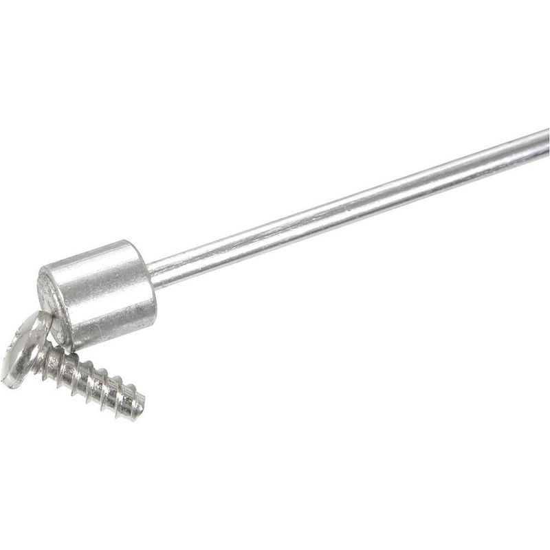 MKP002721010840-3