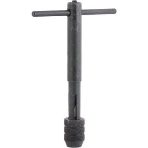Vira Macho T 1/8" À 1/4" Altura 55Mm Nove54
