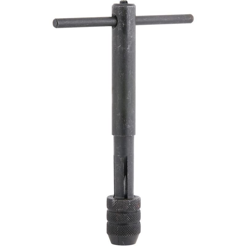 MKP002721010878-1