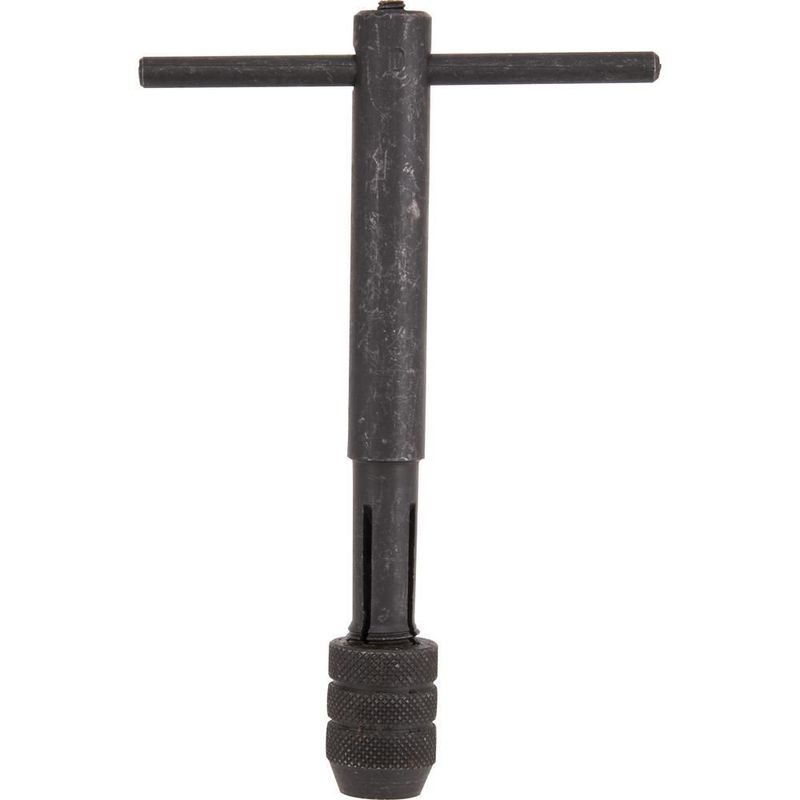 MKP002721010878-4