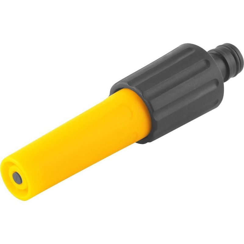 MKP002721010900-1