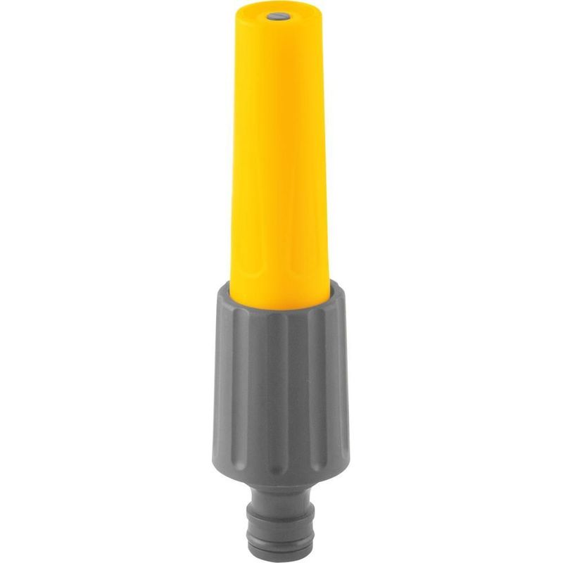 MKP002721010900-3