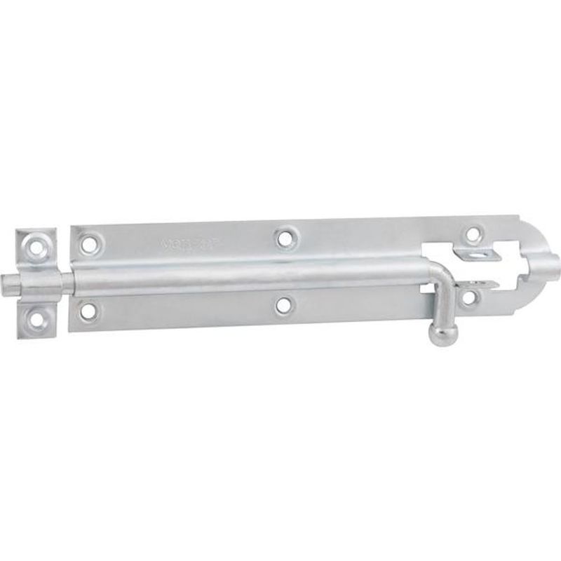 MKP002721010907-3