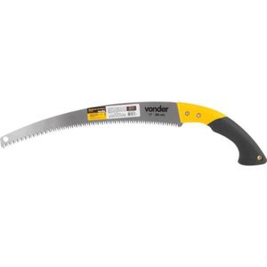 Serrote De Poda Curvo 12" Imp