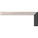 MKP002721010975-1