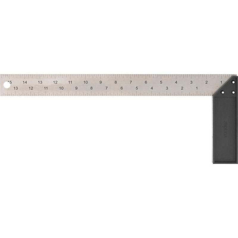 MKP002721010975-1