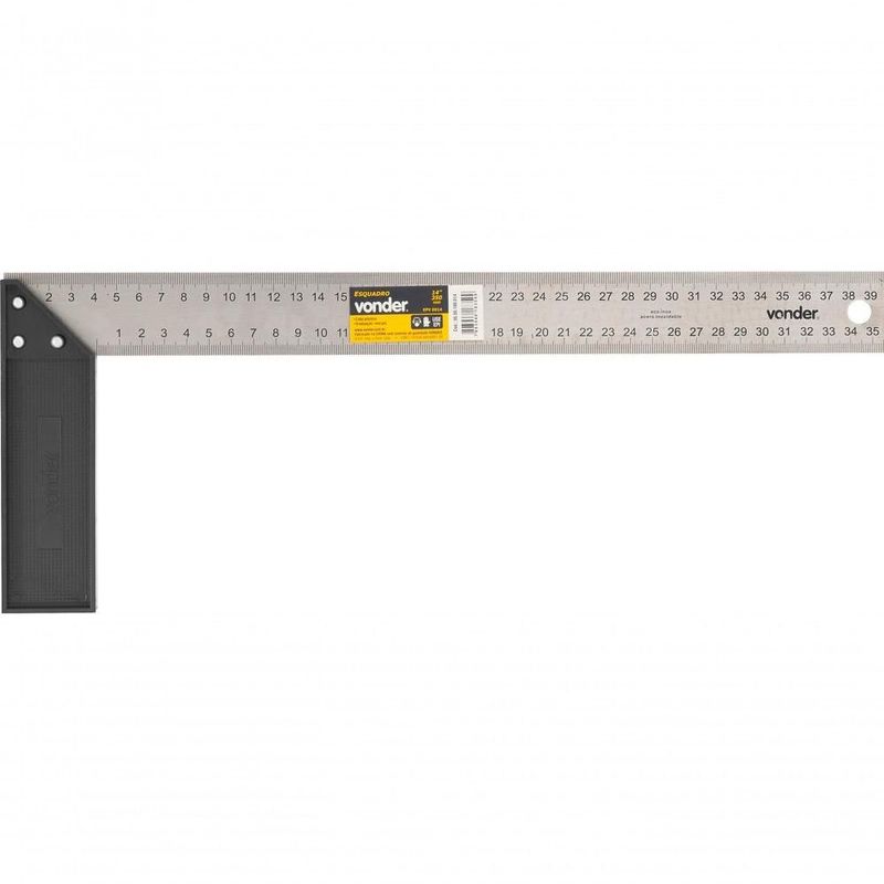 MKP002721010975-2