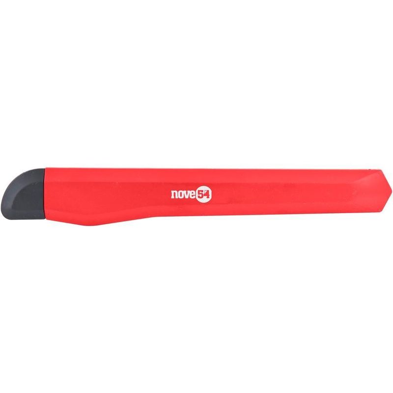 MKP002721010978-5