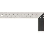 MKP002721010988-1