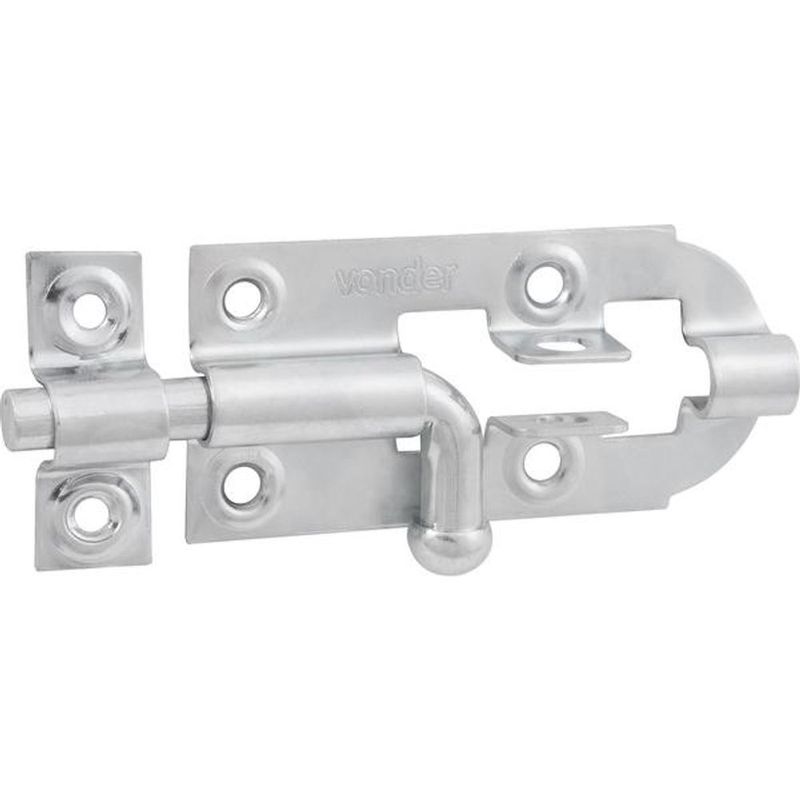 MKP002721010989-2
