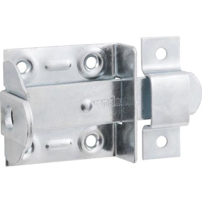 MKP002721010991-1