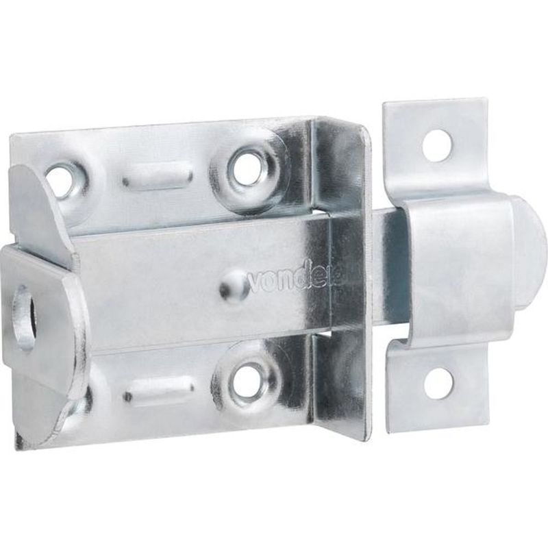 MKP002721010991-2