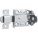 MKP002721010991-3