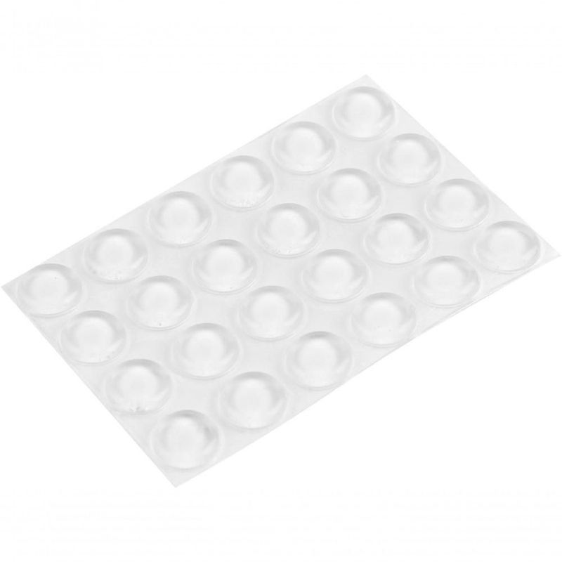 MKP002721011031-4