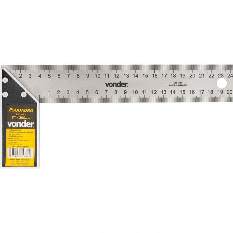 MKP002721011122-1
