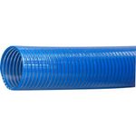MKP002721011150-3