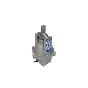 Motobomba Vibratória Submersa Tipo Sapo 360W 127V Ebsv-1500