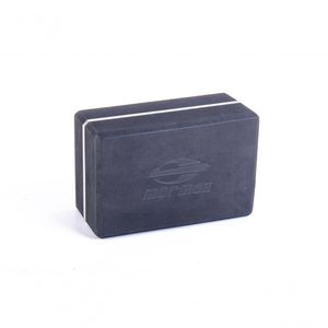 Bloco De Yoga Mormaii 23X10X15Cm Mormaii