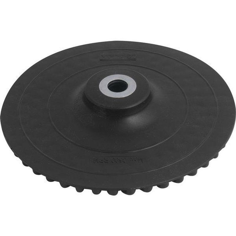 MKP002721011259-1
