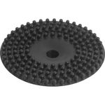 MKP002721011259-2
