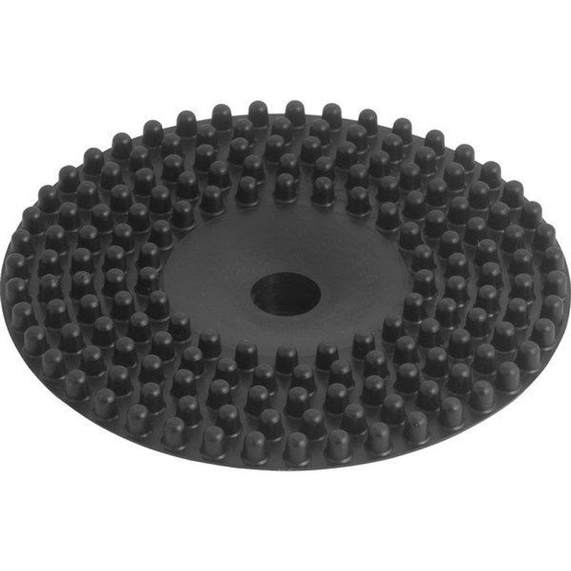 MKP002721011259-2