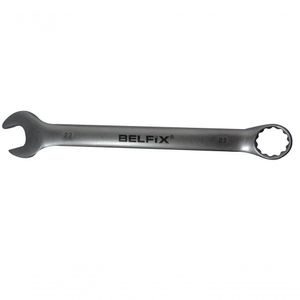 Chave Combinada 22Mm Cromo Vanádio - Belfix