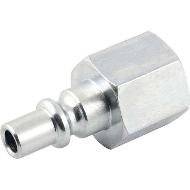 MKP002721011410-2