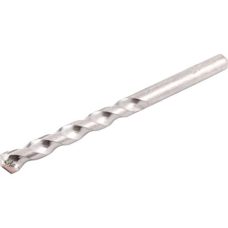 MKP002721011475-1