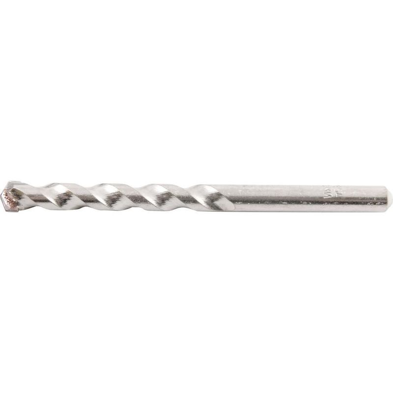 MKP002721011475-3
