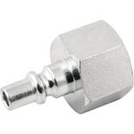 MKP002721011537-2