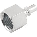 MKP002721011537-3