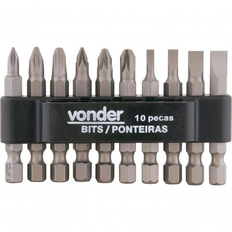 MKP002721011656-2