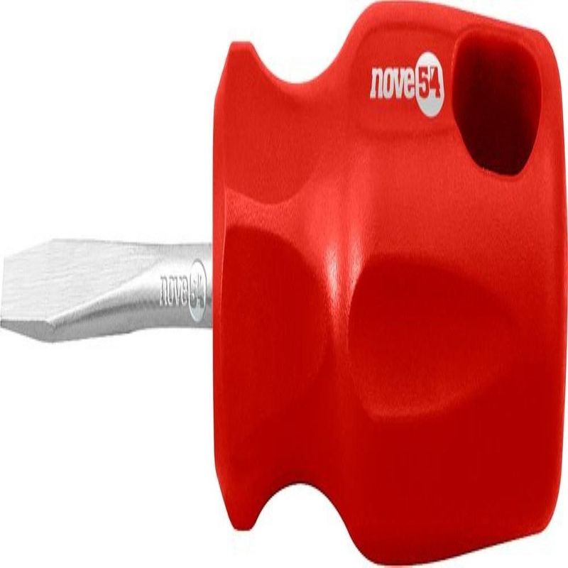 MKP002721011680-1