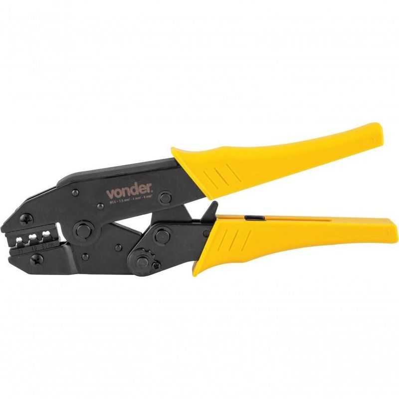 MKP002721011692-4