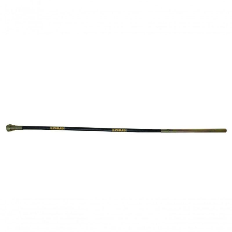 MKP002721011835-2