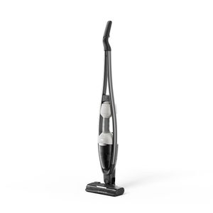 Aspirador De Pó Vertical Sem Fio Electrolux Expert Com Tecnologia Uv (erg50) Bivolt