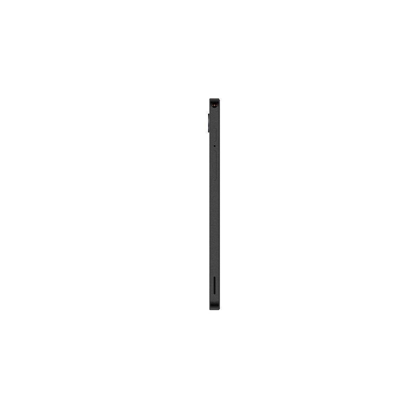MKP003082002381-9