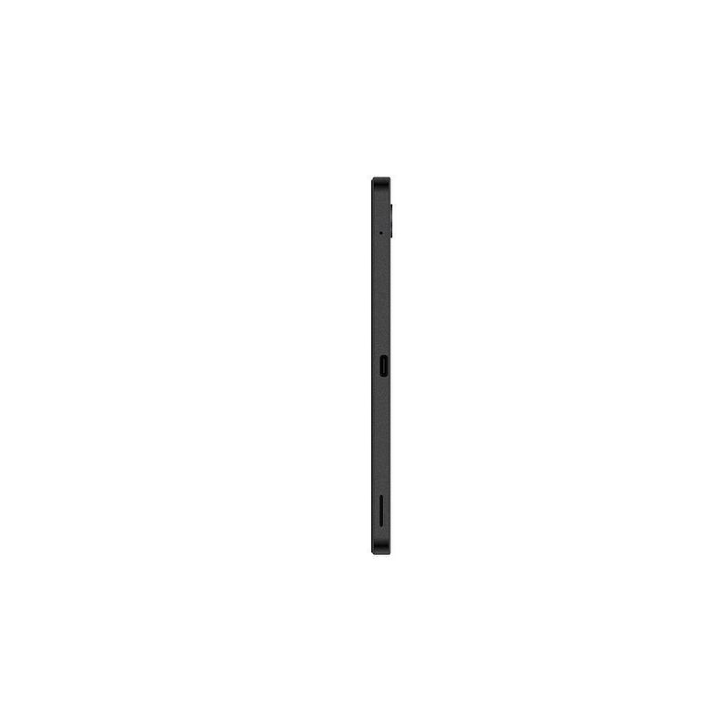 MKP003082002381-10