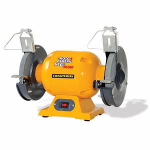 Motoesmeril Me6 360W 220V 60Hz 023237 Chiaperini