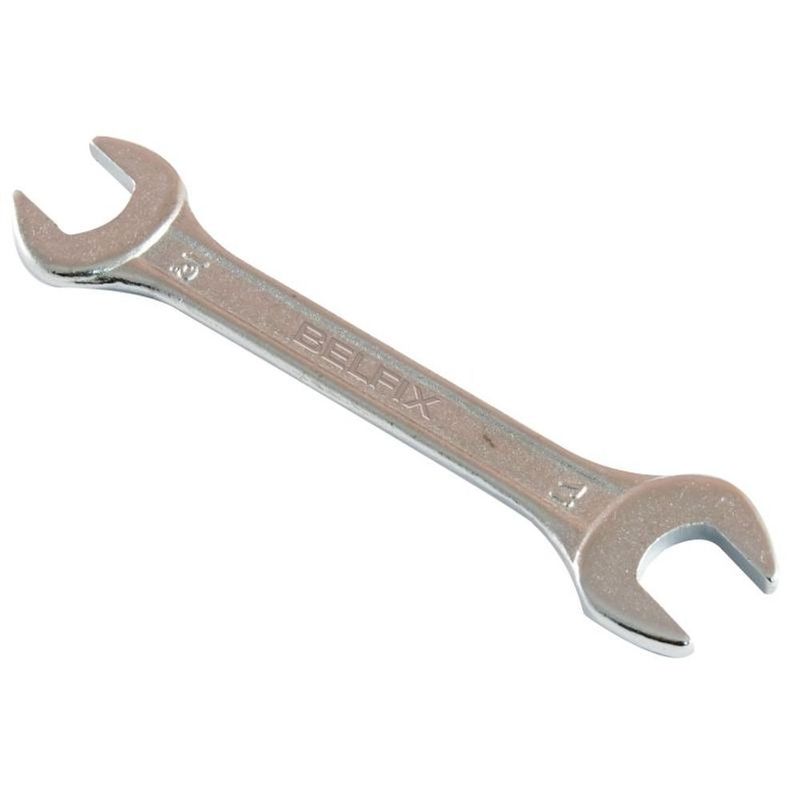 MKP002721012620-1