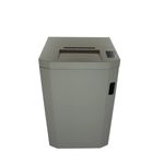 MKP000156000064-1