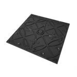 MKP002742000383-4
