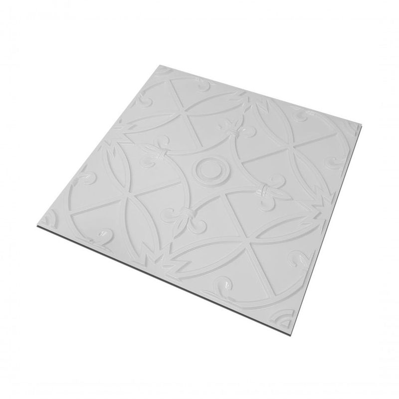 MKP002742000391-1