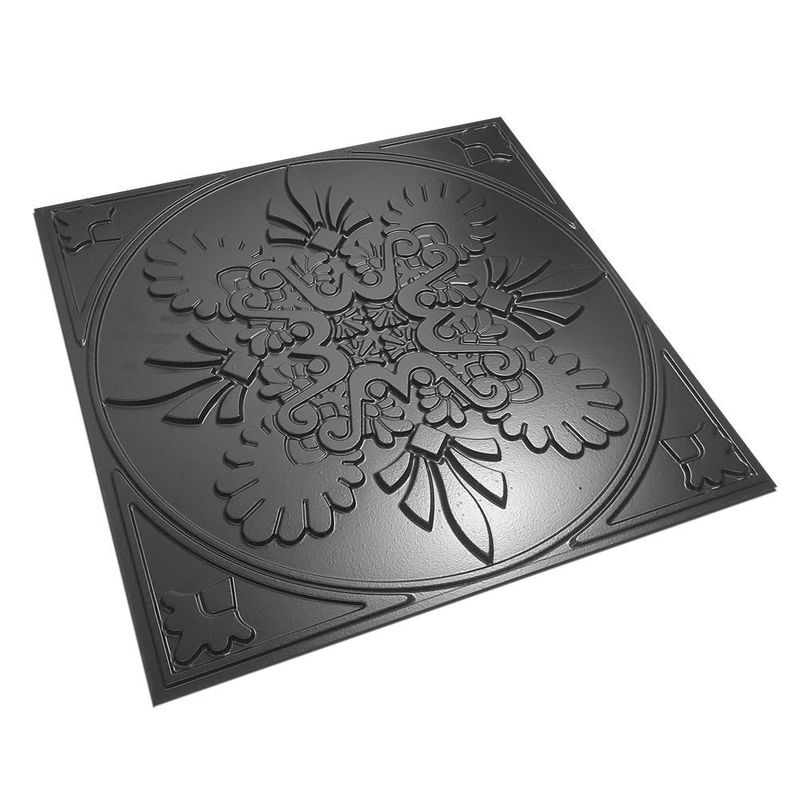 MKP002742000443-5