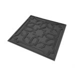 MKP002742000495-1