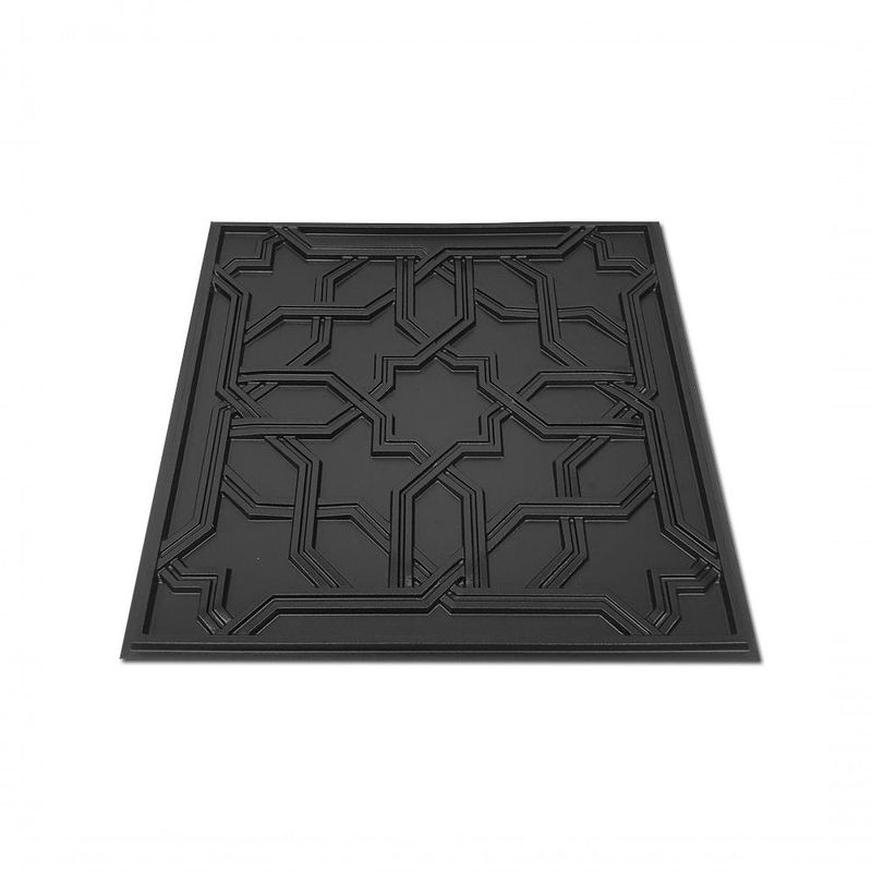 MKP002742000495-5