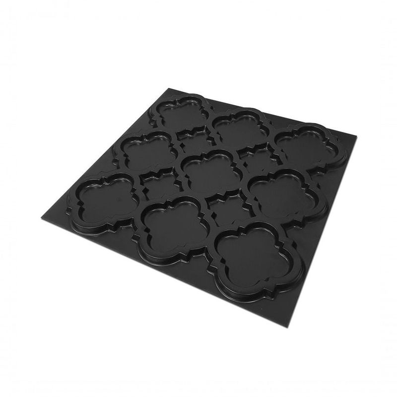 MKP002742000515-4