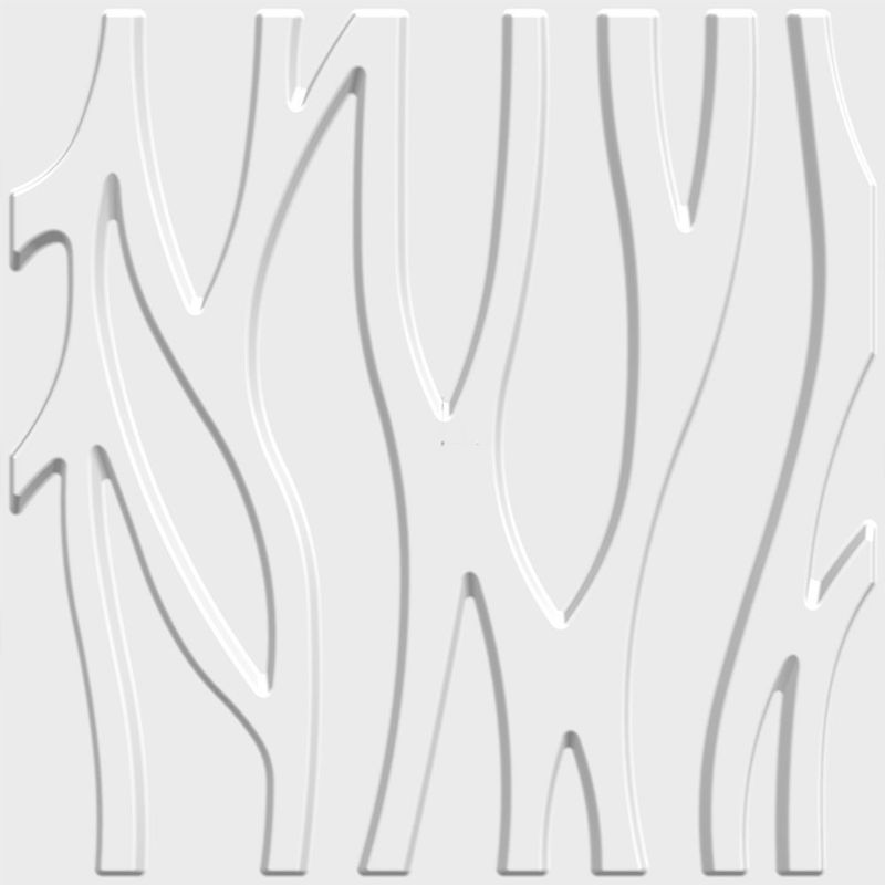 MKP002742000573-1