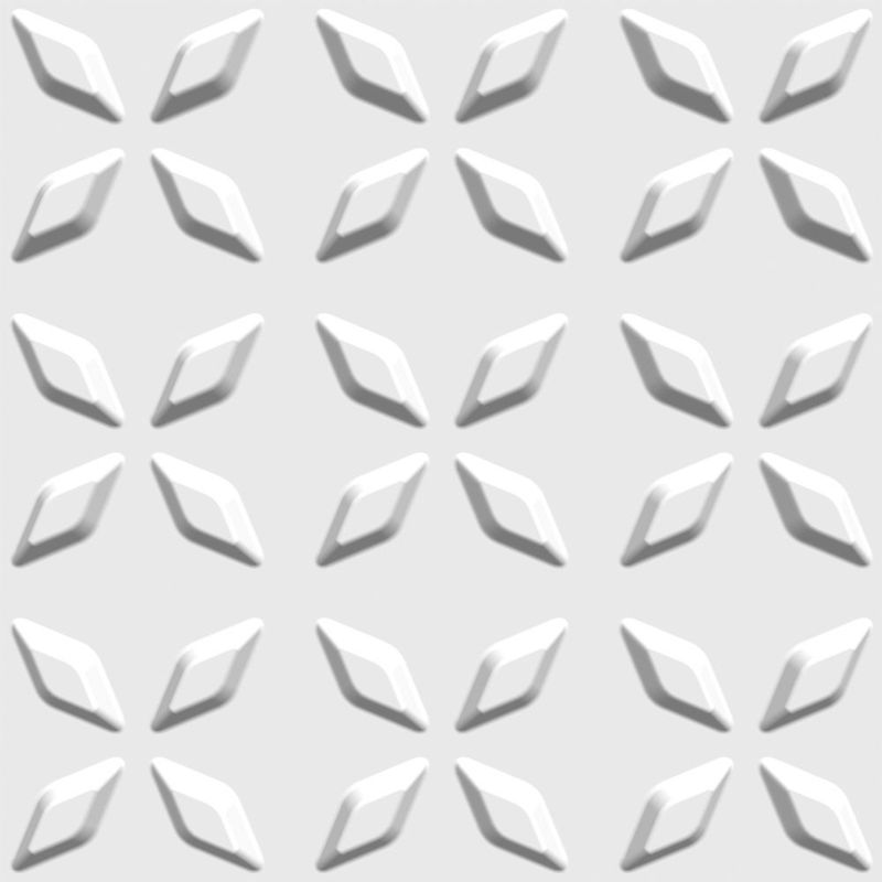 MKP002742000607-4